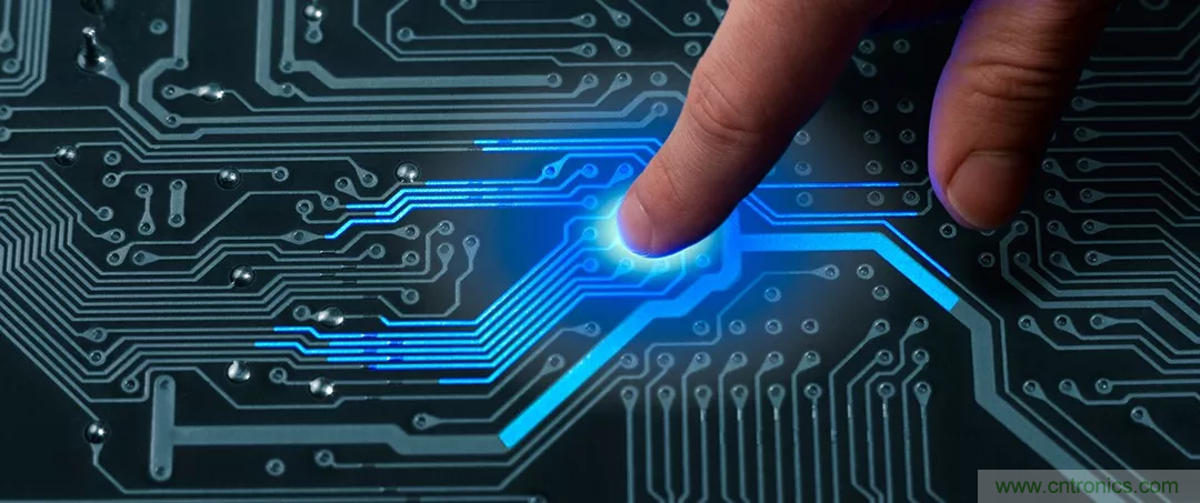 電源的回饋控制回路有什么作用？（一）