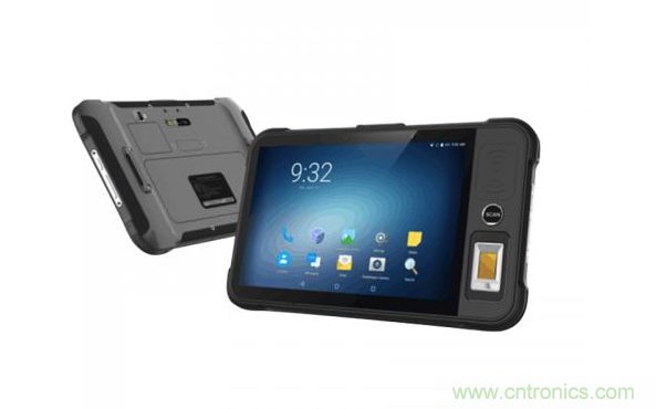 RFID在實(shí)際應(yīng)用中需要考慮哪些因素？