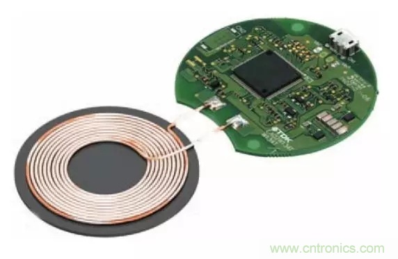 詳述無線充電技術的新舊創(chuàng)意大盤點(一) 詳述無線充電技術的新舊創(chuàng)意大盤點(一)