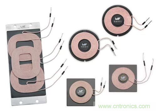 詳述無線充電技術的新舊創(chuàng)意大盤點(一) 詳述無線充電技術的新舊創(chuàng)意大盤點(一)