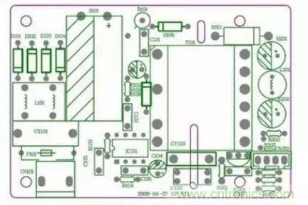 如何獨(dú)自設(shè)計(jì)一款開關(guān)電源？其實(shí)沒有你想象中那么難
