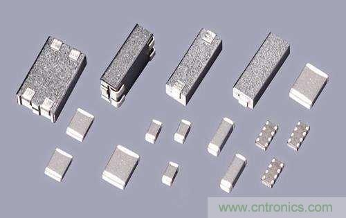 關(guān)于磁珠，你想了解的都在這兒了！