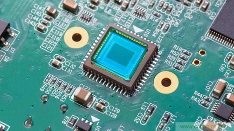 詳解力、壓力、流量和溫度等傳感器性能術(shù)語