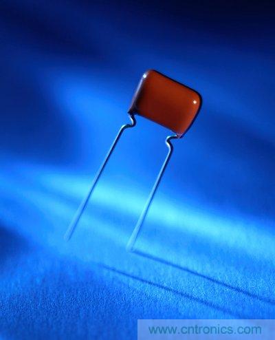 晶體管以類似水龍頭控制水流的方式控制電流 晶體管以類似水龍頭控制水流的方式控制電流