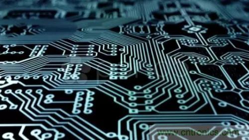 硬件工程師需知的：射頻模塊類產(chǎn)品，ESD抗擾度應(yīng)當(dāng)如何考慮？