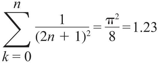ADI教你如何面對(duì)傳感器信號(hào)調(diào)理的各種挑戰(zhàn)！