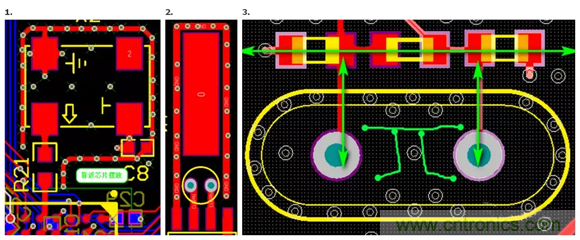 路由器主板布局布線的幾個(gè)坑，你踩過嗎？