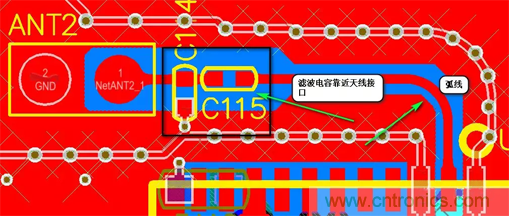 路由器主板布局布線的幾個(gè)坑，你踩過嗎？