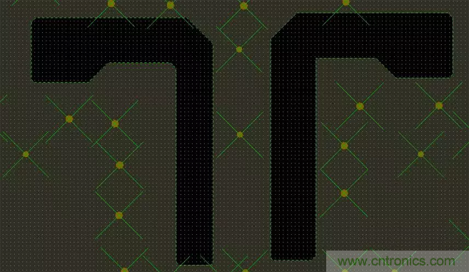 路由器主板布局布線的幾個(gè)坑，你踩過嗎？