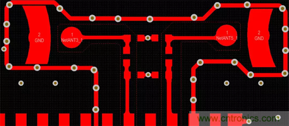 路由器主板布局布線的幾個(gè)坑，你踩過嗎？