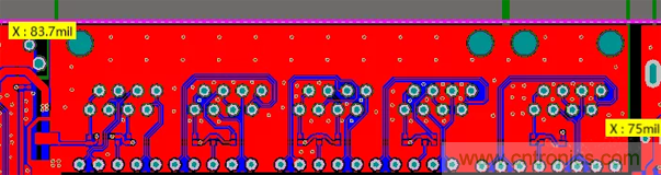 路由器主板布局布線的幾個(gè)坑，你踩過嗎？