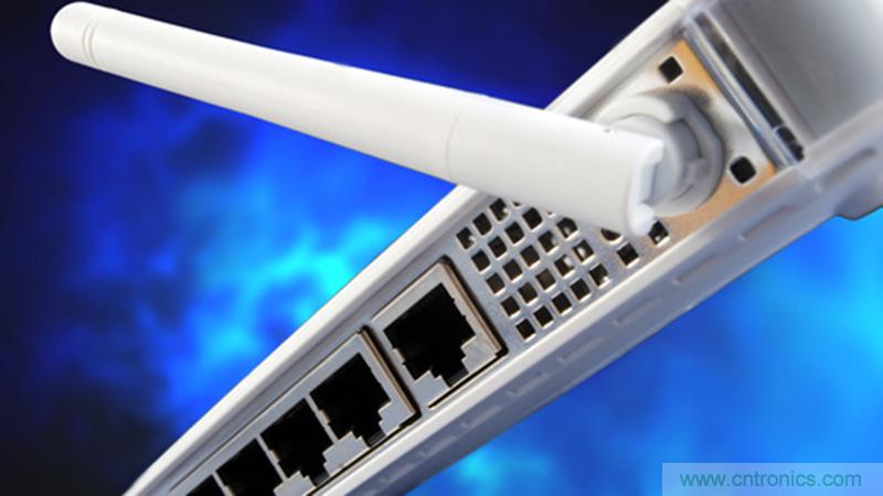 路由器主板布局布線的幾個(gè)坑，你踩過嗎？