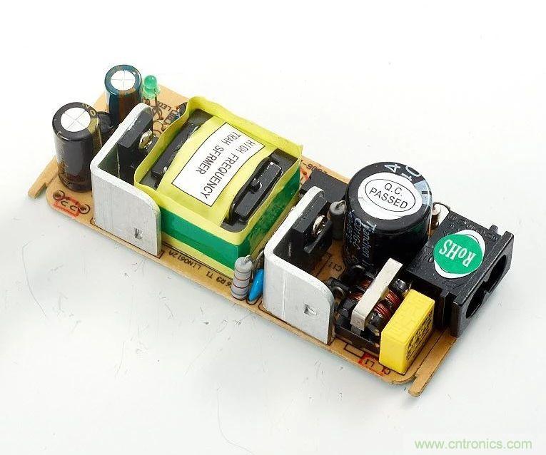 內(nèi)阻對(duì)電源到底有什么影響？