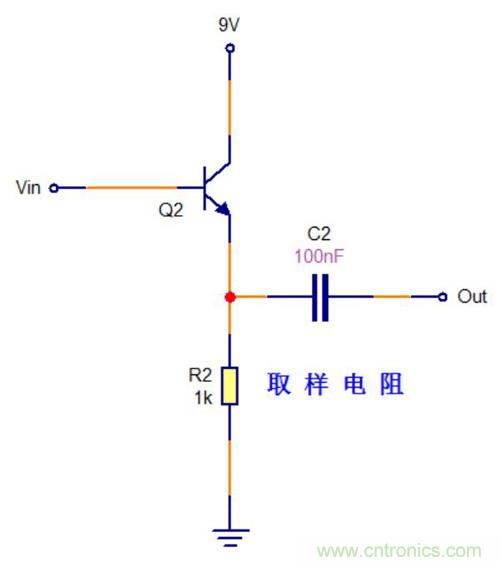探索電阻在電路中的應(yīng)用奧妙！