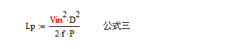 變壓器電感量怎么算？為什么各不相同？