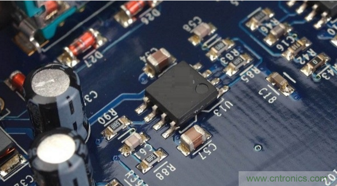 將運(yùn)算放大器用作比較器，可行么？