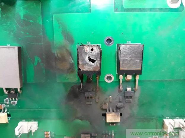 工程師為什么應(yīng)學(xué)會維修PCB？