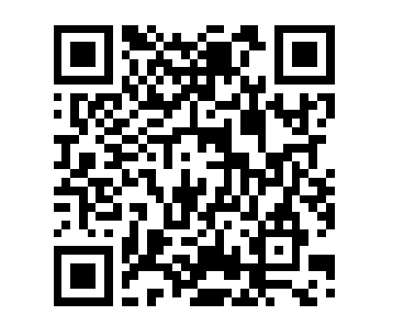 這周五的上海很熱！原來將有3萬多名觀眾齊聚AI視覺盛宴&ldquo;WAIE 2019&rdquo; 3天倒計(jì)時(shí)