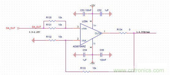 運放設(shè)計這十個坑點，你遇到過幾個？