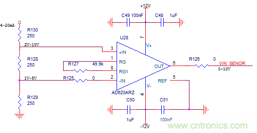 運放設(shè)計這十個坑點，你遇到過幾個？