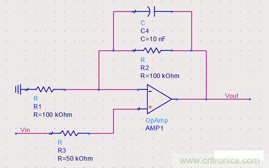 運放設(shè)計這十個坑點，你遇到過幾個？