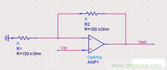 運放設(shè)計這十個坑點，你遇到過幾個？