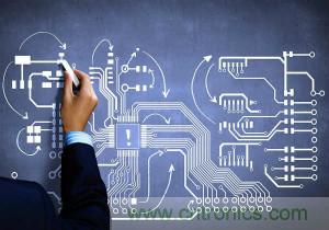 PCB設(shè)計中都有哪些間距需要考慮？