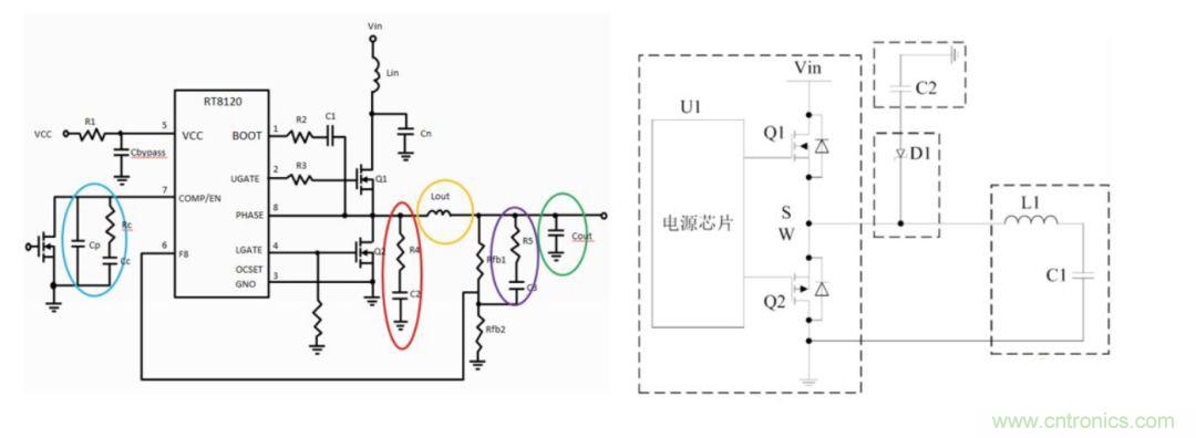 開關(guān)電源為啥有時候會叫？如何消除？