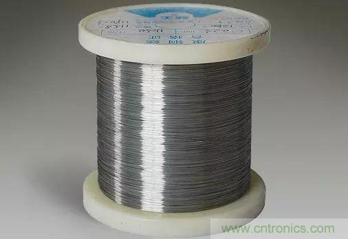 技術(shù)干貨！巧置采樣電阻