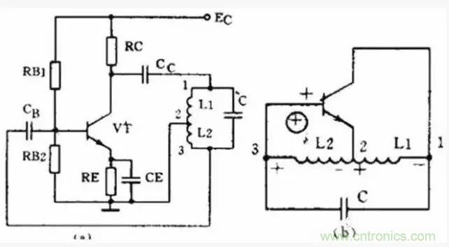 模擬電路8大概念，你爛熟于心了嗎？