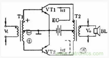 模擬電路8大概念，你爛熟于心了嗎？