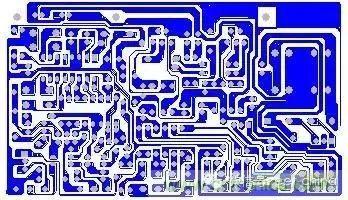 開關(guān)電源PCB設(shè)計(jì)技巧！