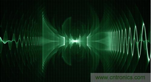 100條估計信號完整性效應(yīng)的經(jīng)驗法則(一)