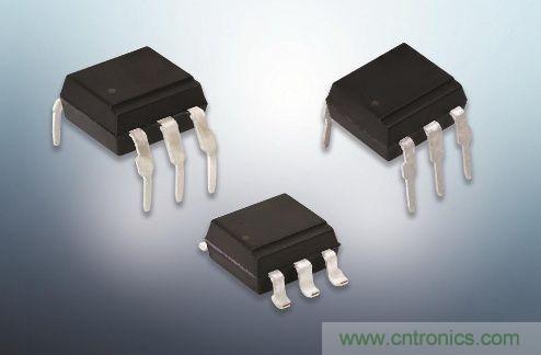 什么是光耦，它有哪些特點(diǎn)，都應(yīng)用于哪些電路？