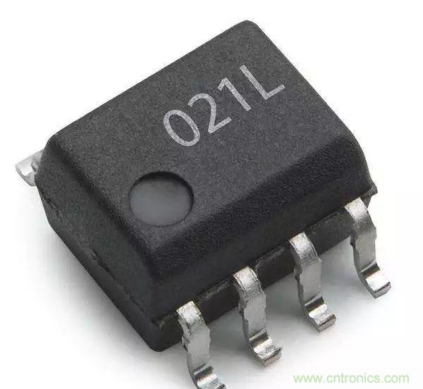 什么是光耦，它有哪些特點(diǎn)，都應(yīng)用于哪些電路？