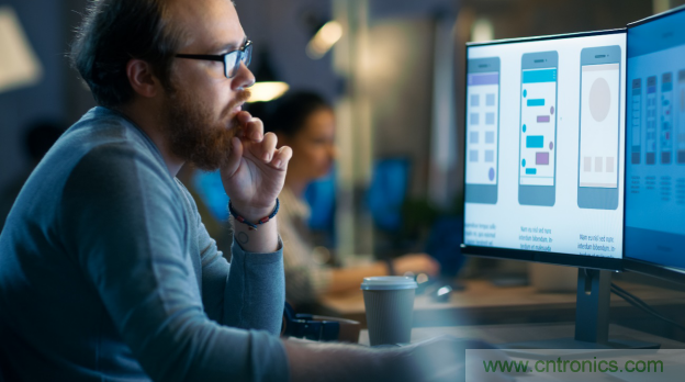 tesa 7905超薄遮蔽膠帶，助力手機(jī)廠商實(shí)現(xiàn)5G時(shí)代無(wú)限創(chuàng)新的手機(jī)設(shè)計(jì)