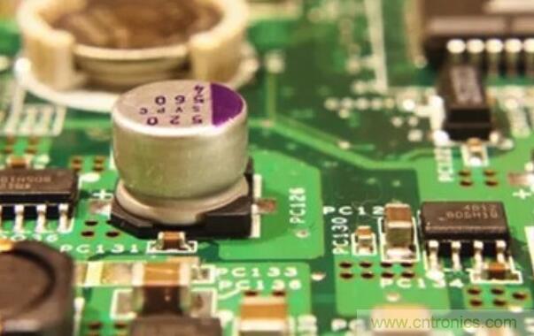 鉭電容燒毀后，總結(jié)出電容雜議7要