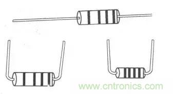常見電阻器分類，你真的知道嗎？