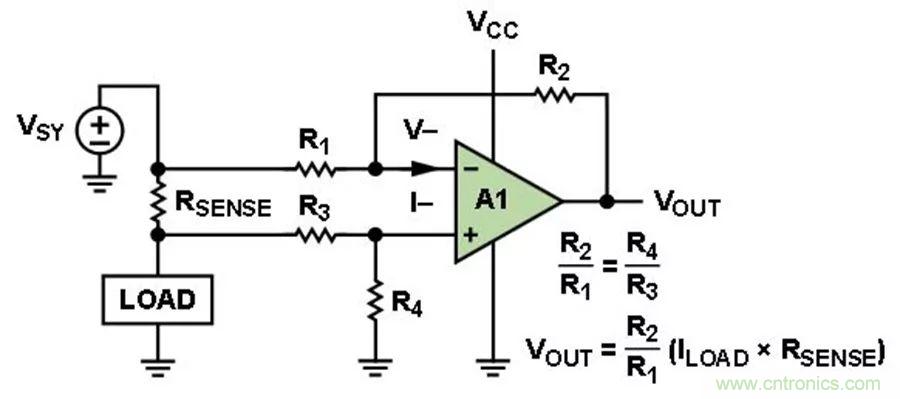 放大器集成過壓保護(hù)有多重要？