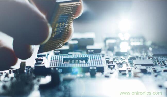 當(dāng)電子組件性能下降，如何保護(hù)您的模擬前端？