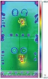 超低輸出噪聲和超高PSRR，這款負(fù)LDO穩(wěn)壓器了解一下？