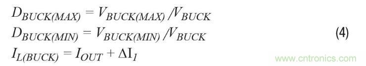 從貼膜到測量，離不開的雙極性、雙端子電源設(shè)計原來是這樣滴~