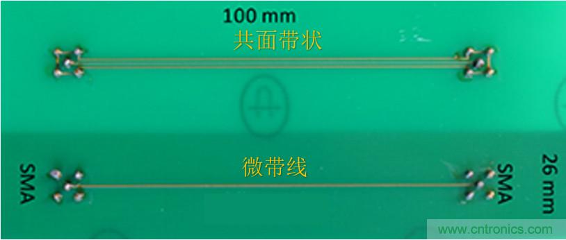 EMC設(shè)計(jì)中比環(huán)路面積更重要的是什么？