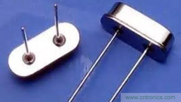 晶振保存和使用中的注意哪些事項(xiàng)？