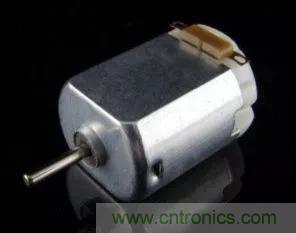 有刷電機(jī) VS 無(wú)刷電機(jī)，看看哪個(gè)更厲害？