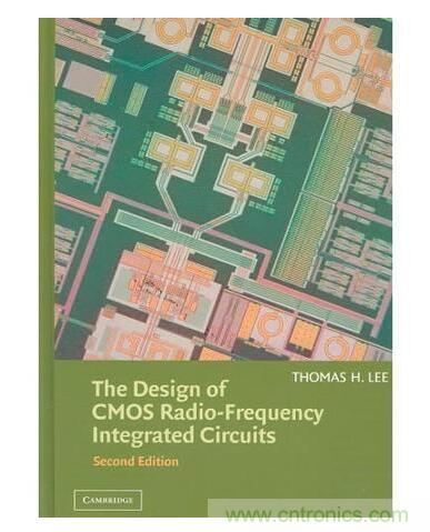 做射頻IC是否需要模擬IC的基礎(chǔ)？