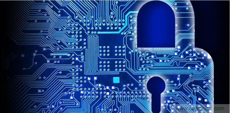 做射頻IC是否需要模擬IC的基礎(chǔ)？