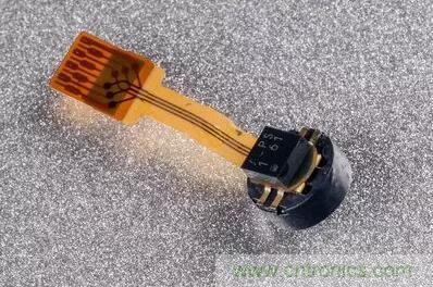 MEMS為何獨(dú)領(lǐng)風(fēng)騷？看完這篇秒懂！