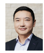 2019 Arm年度技術(shù)論壇召開在即，改變世界的計(jì)算解決方案