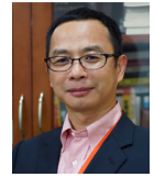 2019 Arm年度技術(shù)論壇召開在即，改變世界的計(jì)算解決方案